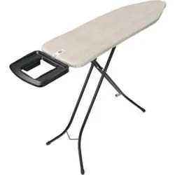 TABLA PLANCHAR 124X38...