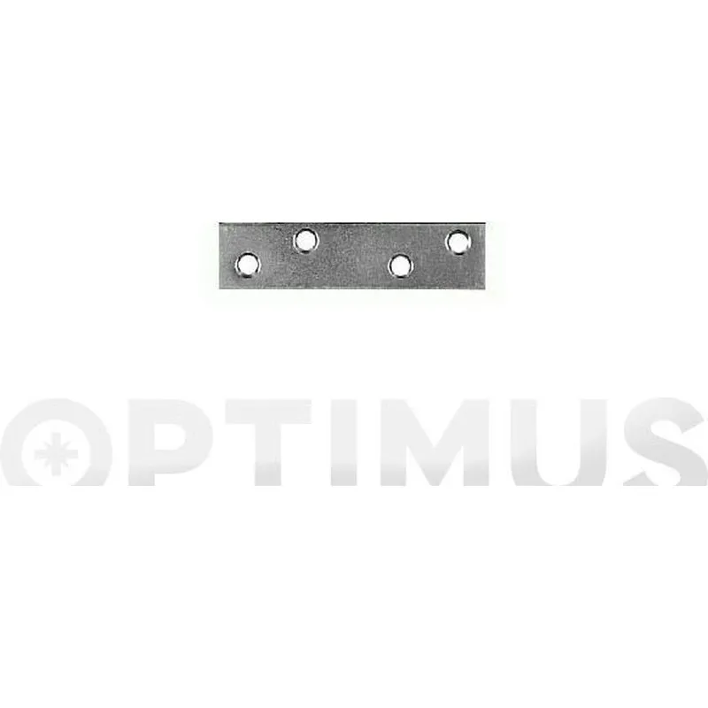 Compra ENSAMBLE RECTO 120X20 100UDS ALBERICH E-222 al mejor precio