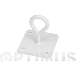 SOPORTE HAMACA CERRADO...