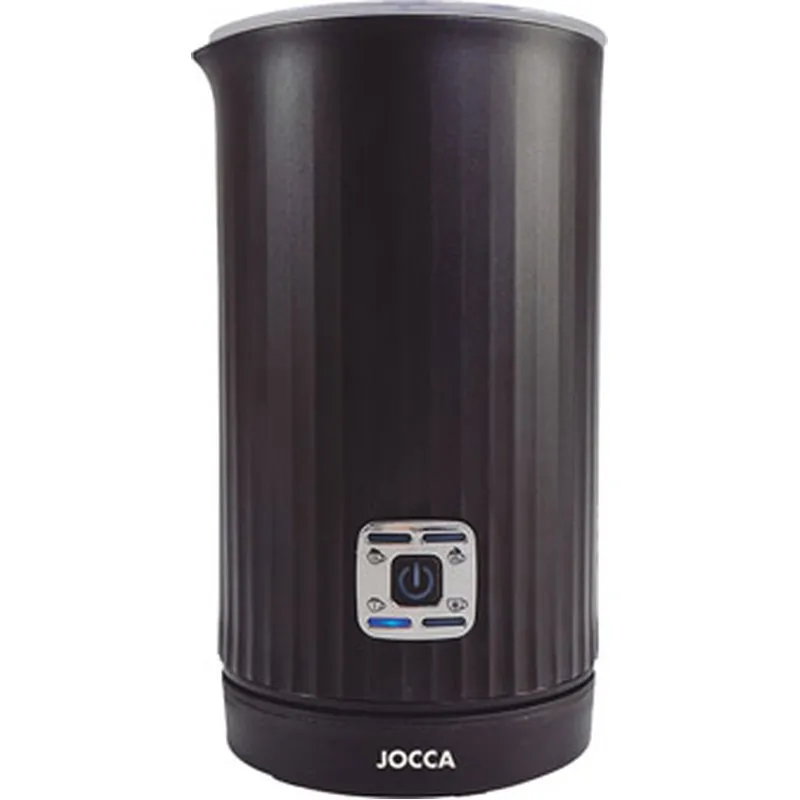 Compra ESPUMADOR Y CALENTADOR DE LECHE ELEGANCE 457-544W- 457-500W 2523 al mejor precio