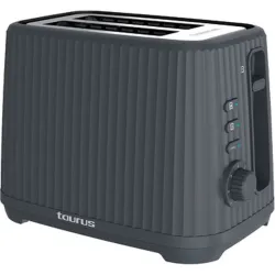 TOSTADOR 3 FUNCIONES 1150 W...