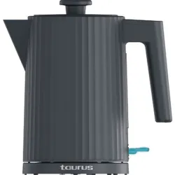 JARRA PARA TE SIN CABLE...