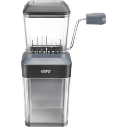 PICADORA FRUTOS SECOS TRITO...