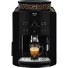 Compra CAFETERA KRUPS AUTOMATICA ARABICA KRUPS EA811010 al mejor precio