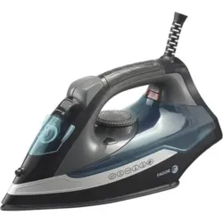 PLANCHA VAPOR COMFORTA...