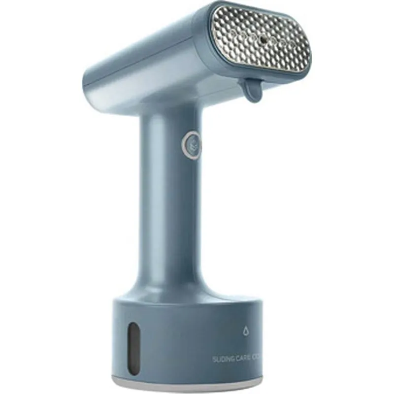 Compra CEPILLO DE VAPOR VERTICAL 1600 W TAURUS 918694000 al mejor precio