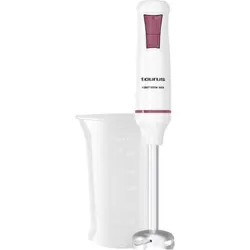 BATIDORA DE MANO ROBOT 1000...