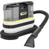 Compra LAVA ASPIRADORA SE 2 SPOT 450 W KARCHER 1.081-410.0 al mejor precio