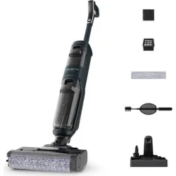 ASPIRADOR FREGONA ROWENTA...