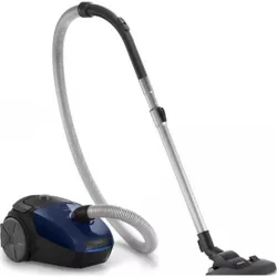 ASPIRADOR CON BOLSA SERIE...