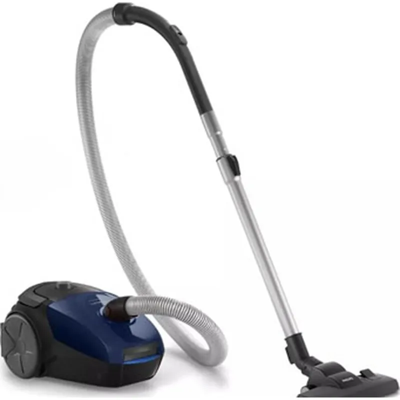 Compra ASPIRADOR CON BOLSA SERIE PHILIPS 900W PHILIPS FC8240/09 al mejor precio