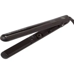 PLANCHA PELO NANO CERAMICA...