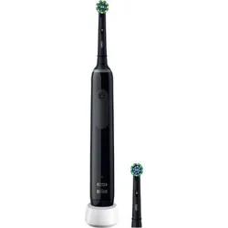 CEPILLO DENTAL ORAL-B PRO...