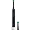Compra CEPILLO DENTAL ORAL-B PRO SERIE 3 BRAUN D5055233X al mejor precio