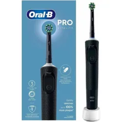 CEPILLO DENTAL ORAL-B...