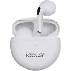 AURICULARES BLUETOOTH 5.0...