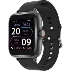 RELOJ INTELIGENTE DENVER...