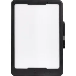 PIZARRA TABLET 14" DIGITAL...