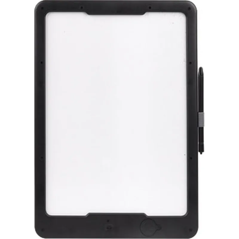 Compra PIZARRA TABLET 14" DIGITAL NEGRO DENVER LWT-14510 al mejor precio