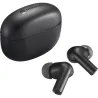 Compra AURICULAR MOTOROLA TRUE WIRELESS MOTOBUDS 500 ANC CANCELACION ACTIVA DE RUIDO IPX4 20H MOTOROLA MOTO BUDS 500 ANC al mejor precio