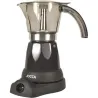 Compra CAFETERA ELECTRICA ITALIANA 6 TAZAS 480 W JOCCA 5449N al mejor precio