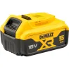 Compra BATERIA CARRIL XR 18V LI-ION 5AH DEWALT DCB184-XJ al mejor precio