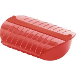 ESTUCHE VAPOR 3-4 CON...