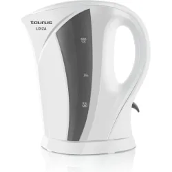 HERVIDOR DE AGUA TAURUS...