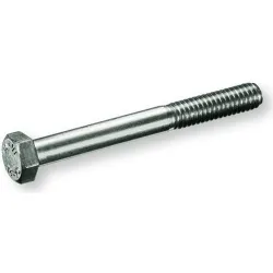 TORNILLO HEXAGONAL DIN 931...
