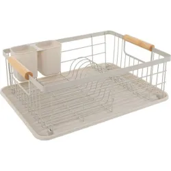 ESCURREPLATOS NATURAL...