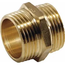 ENLACE LATON M-M 8280 3/4"...