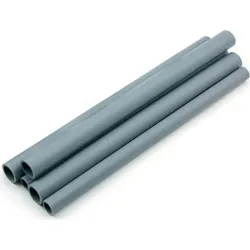 PB TIRA POLIBUTILENO 2M...