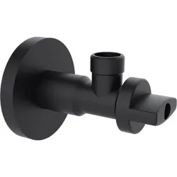 VALVULA ESCUADRA AMERICA...