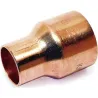 Compra REDUCCION COBRE H-H 5240 diametro 22 -18 MM 10 UDS STH F240238 al mejor precio