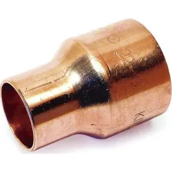 REDUCCION COBRE M-H 5092...