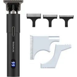 CORTAPELOS DE PRECISION 5V...