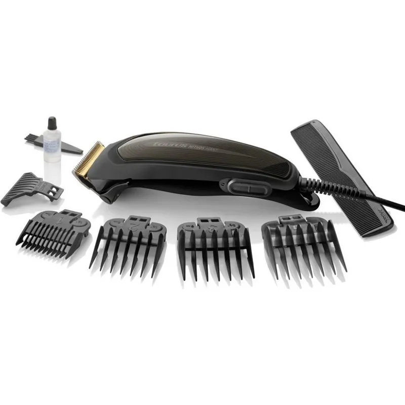 Compra CORTAPELOS MITHOS AVANT NEW TAURUS TAURUS 902222000 al mejor precio