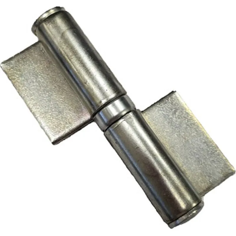 Compra PERNIO SOLDAR PALA RODAMIENTO DCHA 40 UND 20X130MM FACRISUR 4002R-D al mejor precio