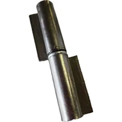 PERNIO SOLDAR PALA 100 UNID...