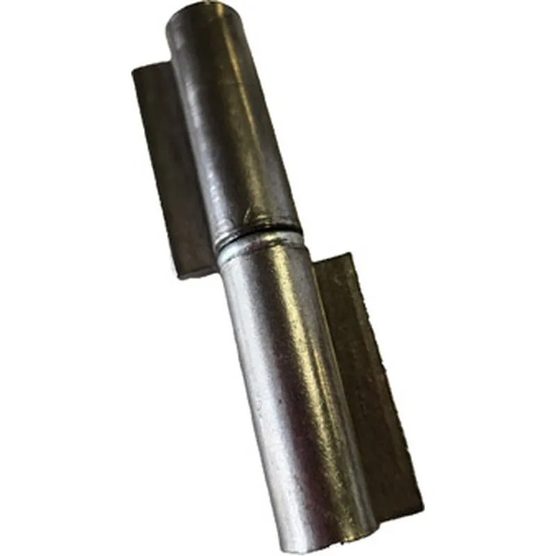 Compra PERNIO SOLDAR PALA 100 UNID 10X60X2 FACRISUR 7013 al mejor precio