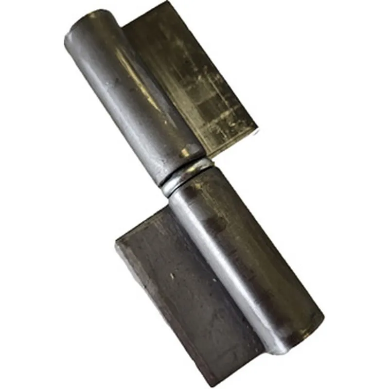 Compra PERNIO SOLDAR PALA 80 UNID 12X80X2 FACRISUR 7009 al mejor precio