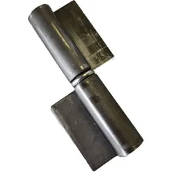 PERNIO SOLDAR PALA 24 UNID...