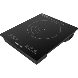 PLACA DE INDUCCION 2000 W...