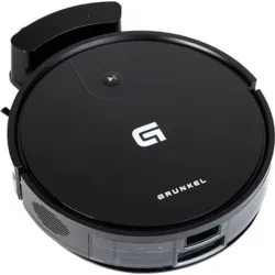 ASPIRADOR ROBOT GRUNKEL...