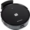 Compra ASPIRADOR ROBOT GRUNKEL FRIEGA Y ASPIRA GRUNKEL I-DANCEREASY al mejor precio