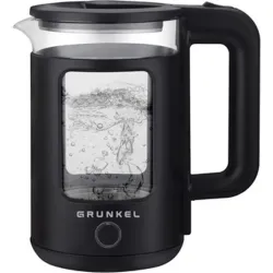 HERVIDOR DE AGUA 1500 W 1,8...