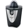Compra EXPRIMIDOR ELECTRICO 60 W GRUNKEL XP-VC60N al mejor precio