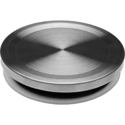 Compra JARRA BOROSILICATO 1400ML 15,1X10X22,8CM 1,4L VERSA 22500032 al mejor precio