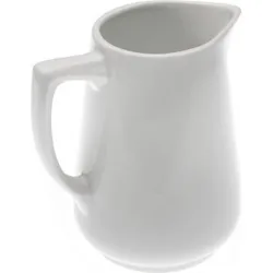 Compra LECHERA BLANCA 480ML 12X12,5X6,5XM 0,48L VERSA 17640491 al mejor precio