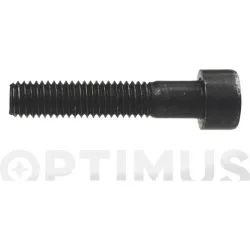 TORNILLO ALLEN DIN 912 8.8...